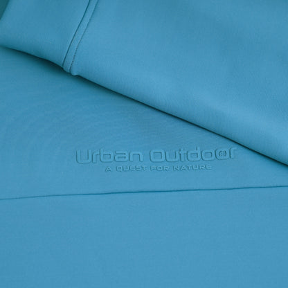 Men's Sport Pullover