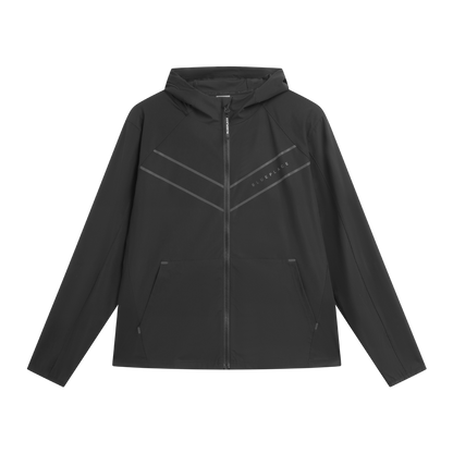 Women's BreezeBlocker Jacket