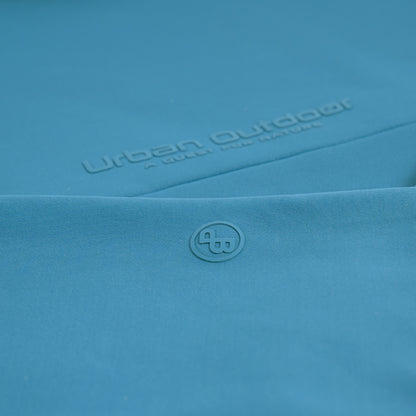 Men's Sport Pullover