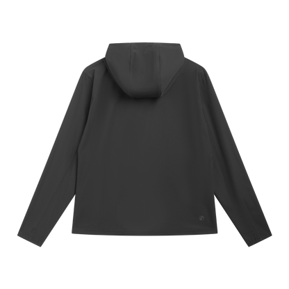 Women's BreezeBlocker Jacket