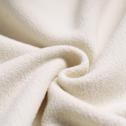 Women's Fleeces Vest