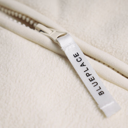 Women's Fleeces Vest