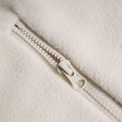 Women's Fleeces Vest