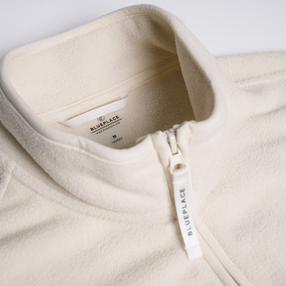 Women's Fleeces Vest