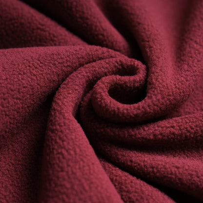 Women's Fleeces Vest