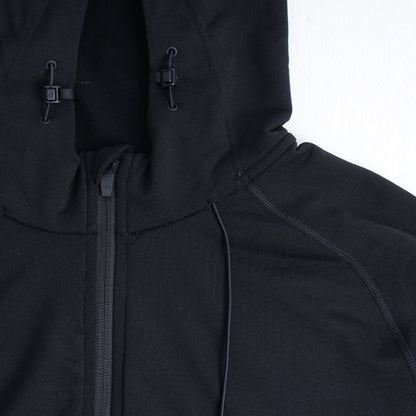 Women's Sport Jacket