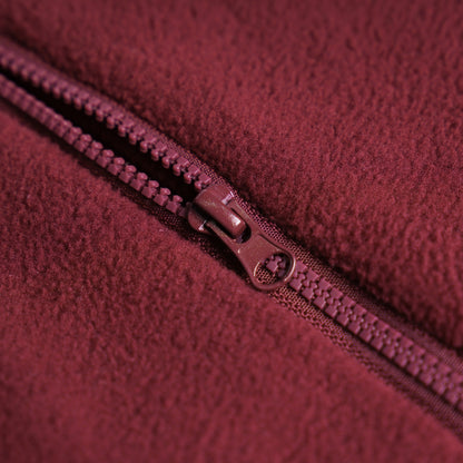 Women's Fleeces Vest