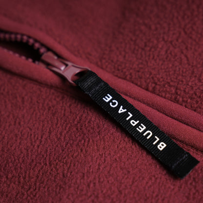 Women's Fleeces Vest