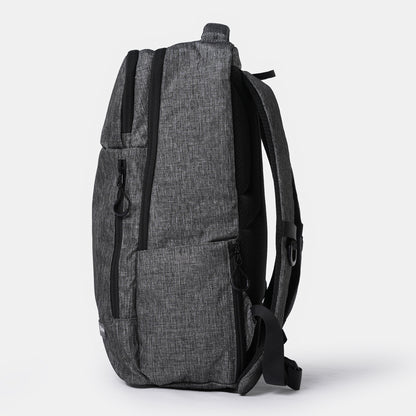 Urban Lightweight Backpack