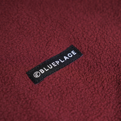 Women's Fleeces Vest