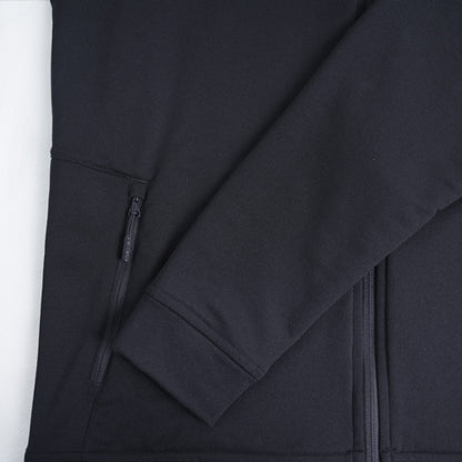 Women's Sport Jacket