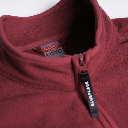 Women's Fleeces Vest