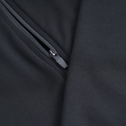 Women's Sport Jacket