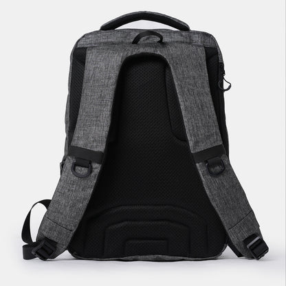 Urban Lightweight Backpack