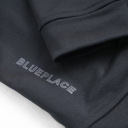 Women's Sport Jacket