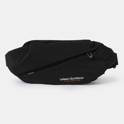 Urban Waist Bag