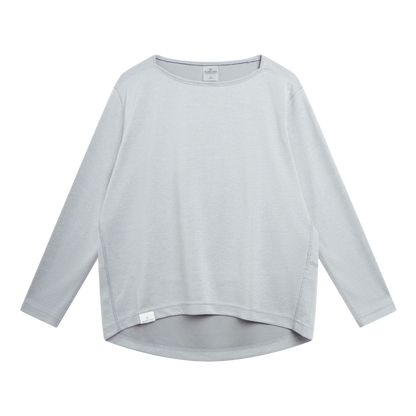Women's Outdoor Long Sleeve T-Shirt 