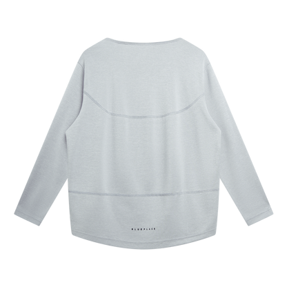 Women's Outdoor Long Sleeve T-Shirt 