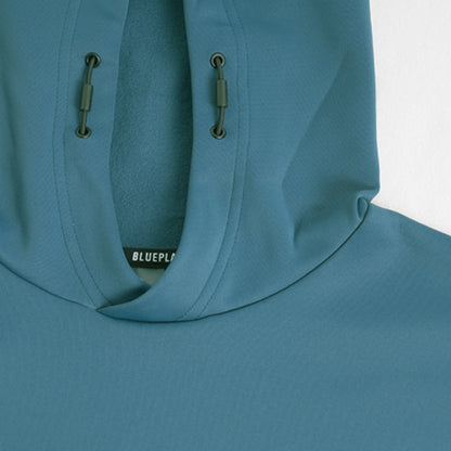 Men's Sport Pullover