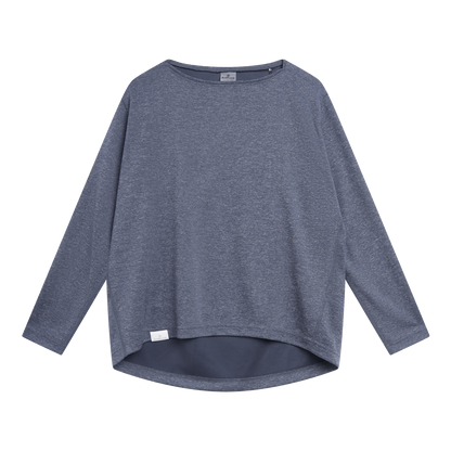 Women's Outdoor Long Sleeve T-Shirt 