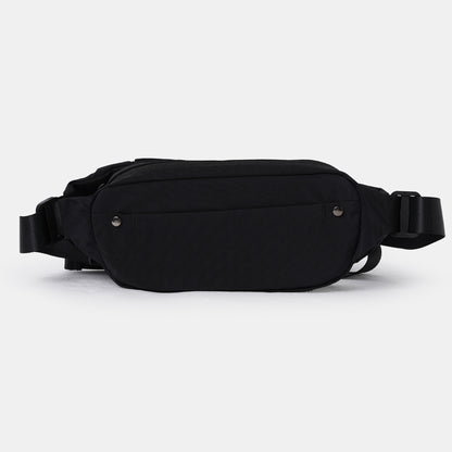 Urban Waist Bag