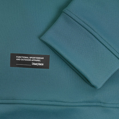 Men's Sport Pullover