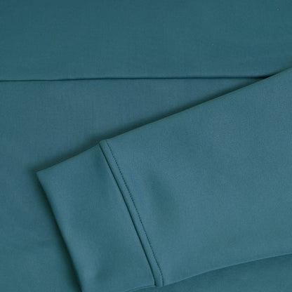 Men's Sport Pullover