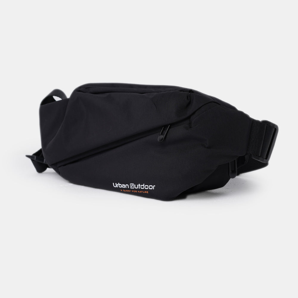 Urban Waist Bag