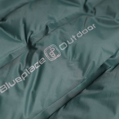 Men's Ultralight Down Vest 