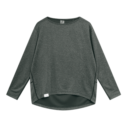 Women's Outdoor Long Sleeve T-Shirt 