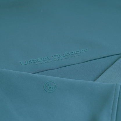 Men's Sport Pullover