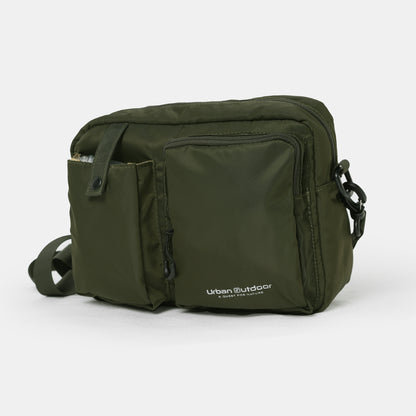 Blueplace Urban斜孭包（全线最抵价就在网店，帮你省得一元得一元）