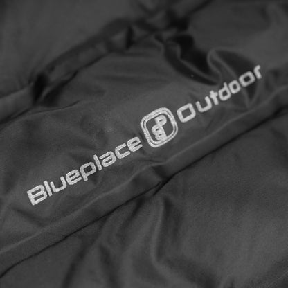 Men's Ultralight Down Vest 