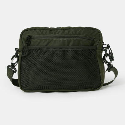 Blueplace Urban斜孭包（全线最抵价就在网店，帮你省得一元得一元）