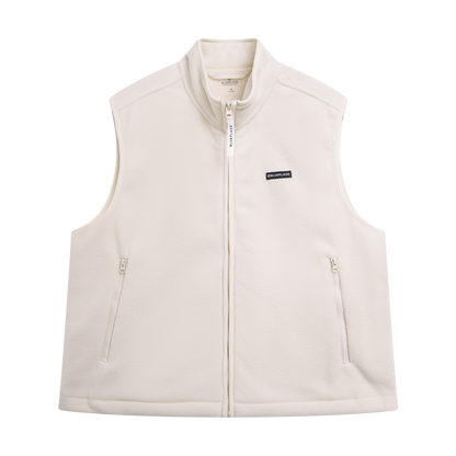 Women's Fleeces Vest