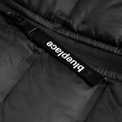 Men's Ultralight Down Vest 