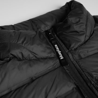 Men's Ultralight Down Vest 