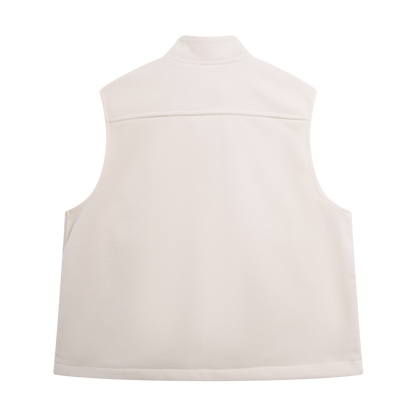 Women's Fleeces Vest