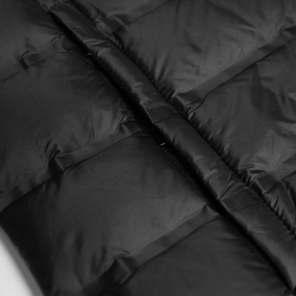 Men's Ultralight Down Vest 