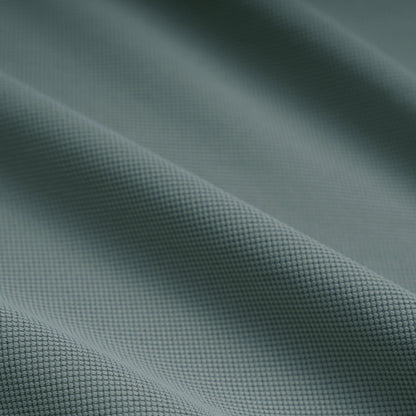 男装Polo长袖T恤 (全线最抵价钱就在网店，帮你悭得一蚊得一蚊)