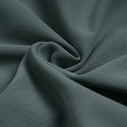 男装Polo长袖T恤 (全线最抵价钱就在网店，帮你悭得一蚊得一蚊)