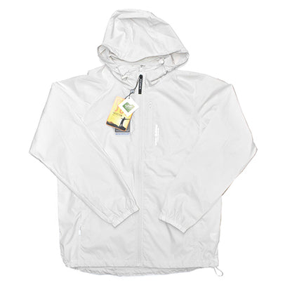 Men's Sun protection TEFLON functional Jacket