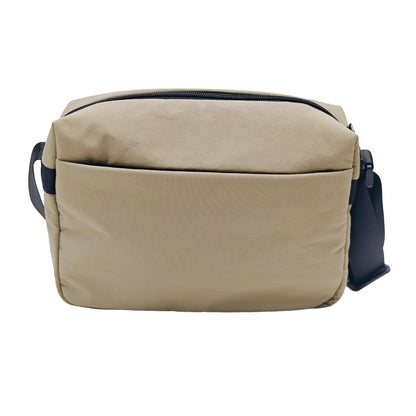 Blueplace crossbody bag
