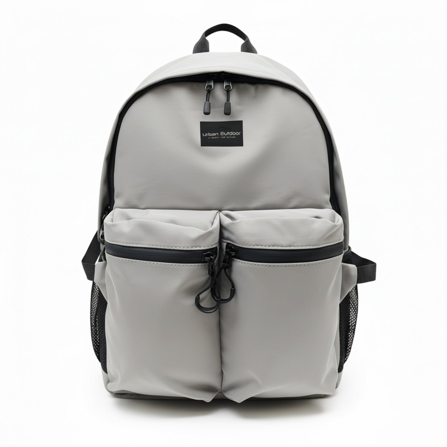 Urban輕盈背包