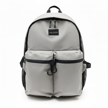 Urban輕盈背包