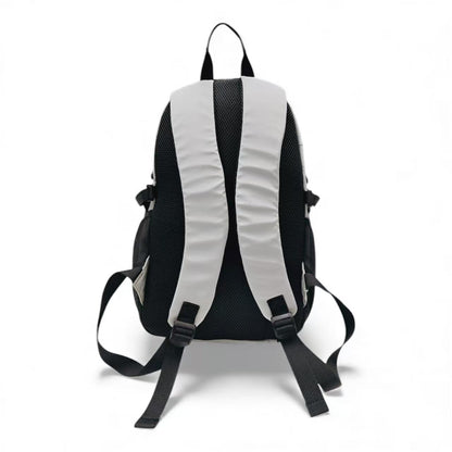 Urban輕盈背包