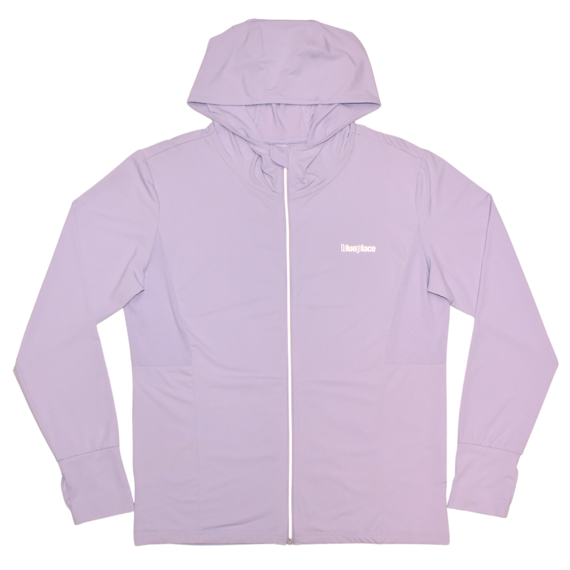 克里斯汀·迪奥- 圍巾- 紫色- 抽象花卉圖案大理石印花膠邊– MOOD, image size:1920x1920