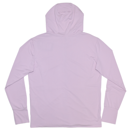 女裝休閒連帽外套