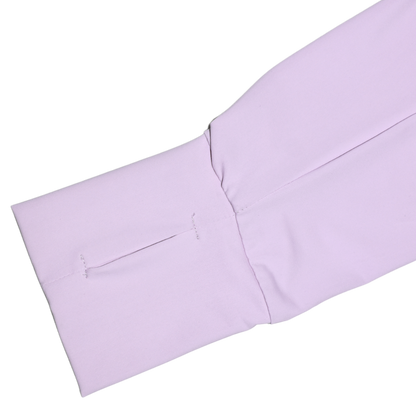 女裝休閒連帽外套