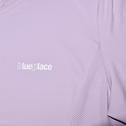 女裝休閒連帽外套